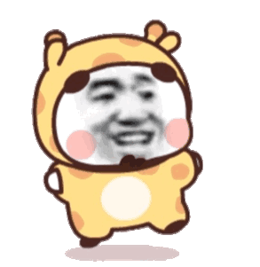 页面跳转中